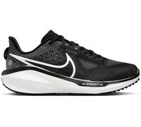 Nike Air Zoom Vomero 17 Femme 42.5