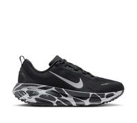 Nike Zoom Homme - Baskets, Noir - Pointure 44.5 - Maille/synthétique Black 44.5