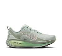Nike Vomero 18 "Barely Volt" - Taille: 44