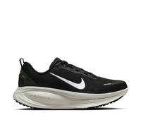 Nike Vomero 18 "Black" - Taille: 40.5 Black