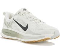 Nike Vomero 18 Blanc 36