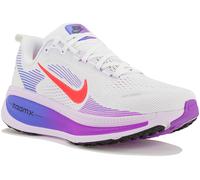 Nike Vomero 18 Running Shoes Blanc EU 36 1/2 Femme