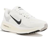 Nike Baskets Zoom Femme Blanc Maille/synthétique Pointure 37.5