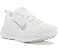 Nike Vomero 18 Blanc 38.5