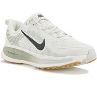 Nike Vomero 18 Blanc 38.5
