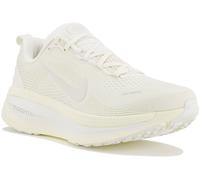 Nike Vomero 18 Blanc 39
