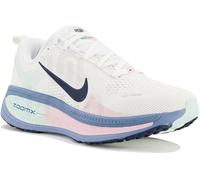 Nike Vomero 18 Blanc 40
