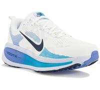 Nike Vomero 18 Blanc 42