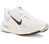 Nike Vomero 18 Blanc 43