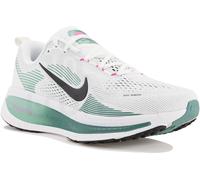 Nike Vomero 18 Blanc 43