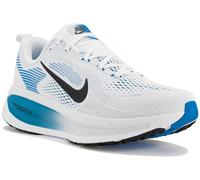 Nike Vomero 18 Blanc 44