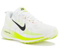 Nike Vomero 18 Blanc 44