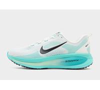 Nike Vomero 18 - Blanc 44.5