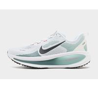 Nike Vomero 18 - Blanc 45
