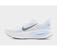 Nike Vomero 18 - Blanc 45