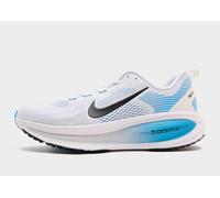 Nike Vomero 18 - Blanc 46