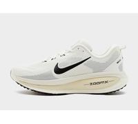 Nike Vomero 18 - Blanc 47.5