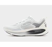 Nike Vomero 18 Homme 47.5