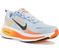 Nike Vomero 18 Bleu 42