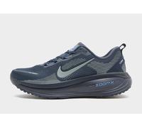Nike Vomero 18 - Bleu 44.5