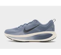 Nike Vomero 18 - Bleu 47.5
