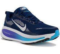 Nike Vomero 18 Bleu marine 44.5