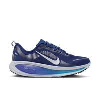 Nike Vomero 18 "Blue Void" - Taille: 44