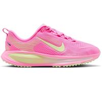 Nike Vomero 18 Ch62 Sortilège Rose 1 (33) Unisex