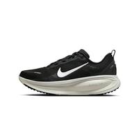 Nike Vomero 18 Chaussure de Course sur Route pour Homme Black/Summit White/Coconut Mil 42.5