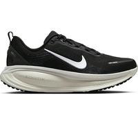 Nike Vomero 18 Chaussure de Course sur Route pour Homme Black/Summit White/Coconut Mil 42.5