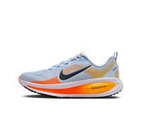 Nike Chaussures de running Vomero 18 Homme Bleu Taille 44,5