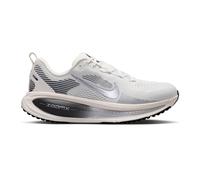 Nike Vomero 18 Chaussure de running sans stabilisateurs - blanc, argent, Taille 41