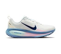 NIKE Chaussure de course 'VOMERO 18' bleu nuit / rose / blanc, Taille 40,5