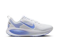 Nike Vomero 18 Chaussure de running sans stabilisateurs Femmes-blanc,bleu, Pointure 40