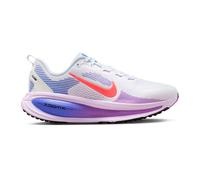 Nike Vomero 18 Chaussure de running sans stabilisateurs Femmes-blanc, orange, Taille 38,5