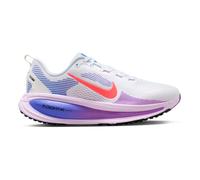 Nike Vomero 18 Chaussure de running sans stabilisateurs Femmes - blanc, orange, Taille 43