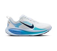 Nike Vomero 18 Chaussure de running sans stabilisateurs Femmes - blanc, turquoise, Taille 39
