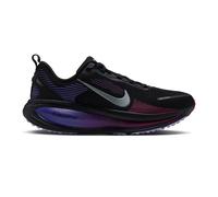 Nike Vomero 18 Chaussure de running sans stabilisateurs Femmes - noir, lilas, Taille 42