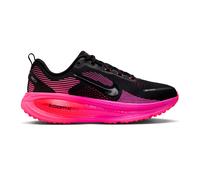 Nike Vomero 18 - femme - noir