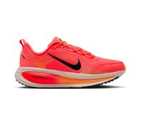 Nike Vomero 18 Chaussure de running sans stabilisateurs Femmes - orange, noir, Taille 38,5