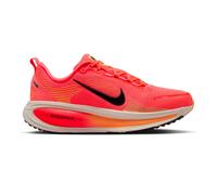 Nike Vomero 18 Chaussure de running sans stabilisateurs Femmes-orange, noir, Taille 40,5