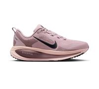 Nike Vomero 18 Chaussure de running sans stabilisateurs Femmes-rosé, noir, Taille 38,5