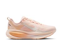 Nike Vomero 18 Chaussure de running sans stabilisateurs Femmes - rosé, orange, Pointure 40