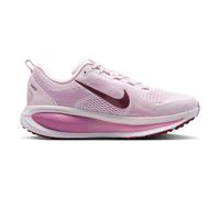 Nike Vomero 18 Chaussure de running sans stabilisateurs Femmes - rosé, rose, Taille 40,5