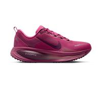 Nike Vomero 18 Femme 40