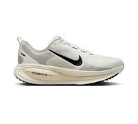 Nike Vomero 18 Chaussure de running sans stabilisateurs Hommes-blanc, gris, Taille 44