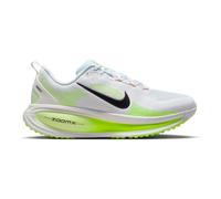 Nike Vomero 18 Chaussure de running sans stabilisateurs Hommes-blanc, noir, Taille 43