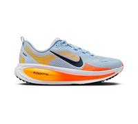 Nike Vomero 18 Chaussure de running sans stabilisateurs Hommes - bleu clair, orange, Taille 42,5