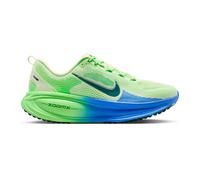 Nike Chaussures de running Vomero 18 sans stabilisateurs pour homme Jaune Taille 47