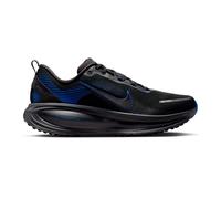 Nike Vomero 18 Chaussure de running sans stabilisateurs Hommes-noir, bleu, Taille 44,5